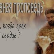 Страсти И Противоположные Им Благодетели