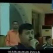 Сурудхои Туенаи Зафарча