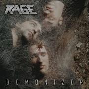 Take Me To The Water Demo Version Rage