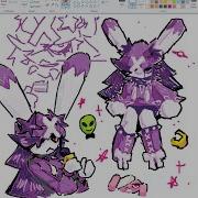 Fnf Killjoy