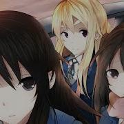 Nightcore Only You Cheat Codes Little Mix Lyrics