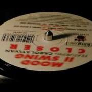 Mood Ii Swing Feat Carol Sylvan Closer
