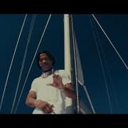 Lil Baby California Breeze Official Video Lil Baby Official