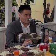 Исокжон Журахонов Бу Жахонга Кимлар Келиб Кетган Isoqjon Joraxonov Bu