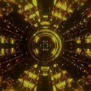 Memory Reboot Slowed