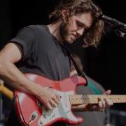 Matt Corby Resolution Demo