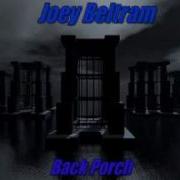Joey Beltram Close Grind