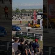 Музыка Для Субару