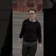 Музыка Ленивого