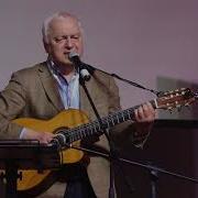 Сергей Никитин Когда Мы Были Молодые