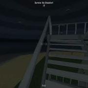 Gorebox Disaster Island