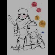 Error Sans X Listener Nswf