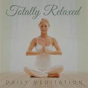 Mindful Masters We Don T Talk Anymore Relax