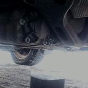 Замена Масла В Раздаточной Коробке Bmw Atc 400 Oil Change In Transfer Case Bmw Atc 400