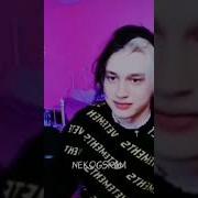 Моя Игра Ещё Не Закончилась