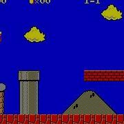 With Nes Sound Effects