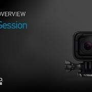 Go Pro