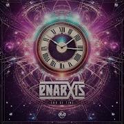 Enarxis End Of Time