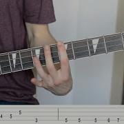 Queen Another One Bites The Dust Bass Tutorial With Tabs