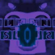 Klasky Csupo Chorded Confusion