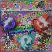 Splats Durpo1X Kento Break Your Back Slowed Version