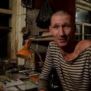 Мыло В Бане Что Делать Если Мыло Упало В Бане