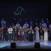 Гала Концерт Конкурса Калина Красная 2014 В Вологде