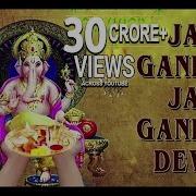 Jaideva Jaideva Jaijai Omkara