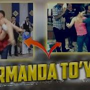 To Ylardagi Sharmandalar Тойлардаги Шармандалар
