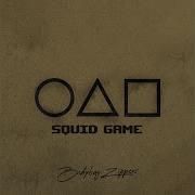 Squid Game Deephouse Remix
