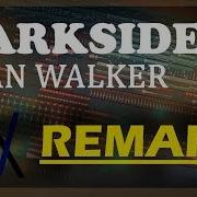 Alan Walker Darkside Instrumental Free Flp