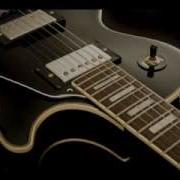 Ballad Hard Rock Backing Track In Am