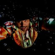 Still Not A Player Remix Big Punisher