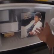 Wtf Put Michael Jackson In The Freezer