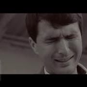 Яхйобек Тухтасинов