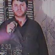 Гр Рани Рамзан Вачаев От Рассвета До Заката Хит