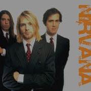 Nirvana Backing Track For Guitar With Vocals