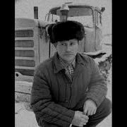 Спектакль Дайте Крышу Маттуфлю