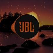 Jbl Music Bass Boosted 4000 Jbl Bass Music