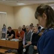Добровэфире С 9 Марта На Рен Тв