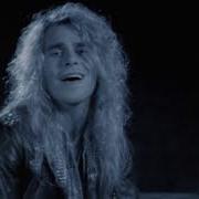 White Lion We Will Make It Through The Nite