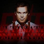 Dexter Edit