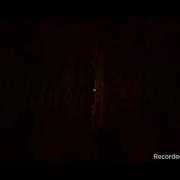 Doors Hide Sound In 17 Sec Roblox