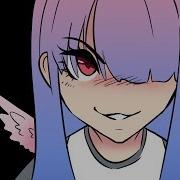 Соперница Animatic
