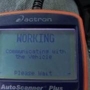 Honda How To Flashing D4 P0700 And P1768 Code Fix