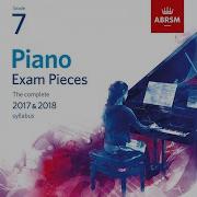 Jazzy Piano 2 Nikki Iles