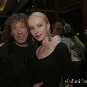 730 Дней В Году Владимир Кузьмин