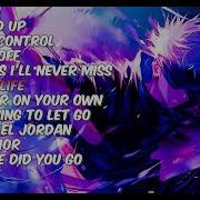Neffex 2024 Playlist