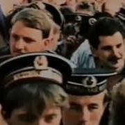 Демобилизация Ремикс
