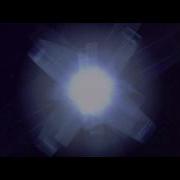 Underworld 2003 Ifrequire